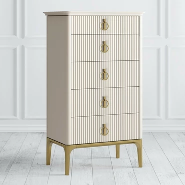 Комод 5 ящиков 