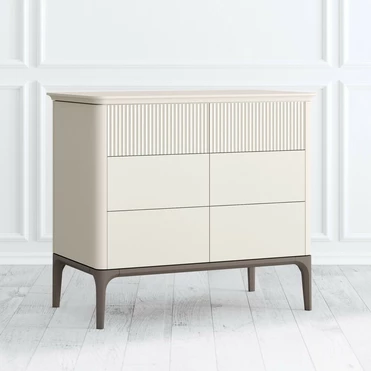 Комод малый 