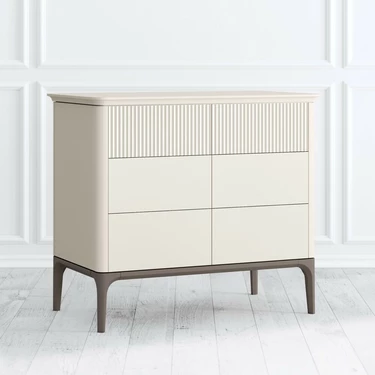 Комод малый 