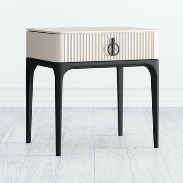 Тумба прикроватная 