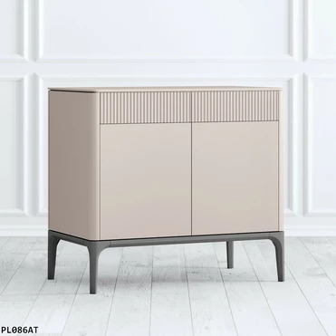 Комод малый 