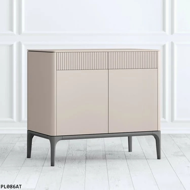 Комод малый 