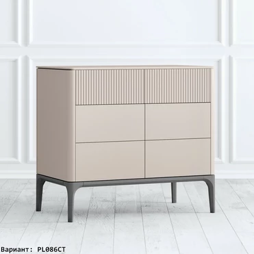 Комод малый 