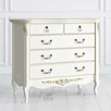 Комод бельевой 5 ящиков 