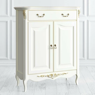 Комод для обуви 