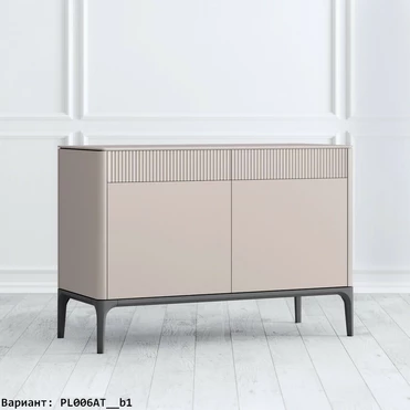 Комод малый 