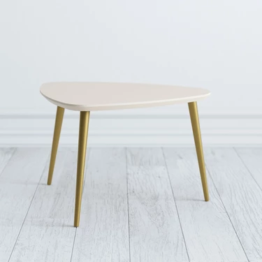 Журнальный стол малый 