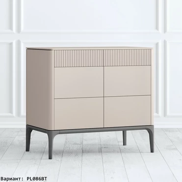 Комод малый 