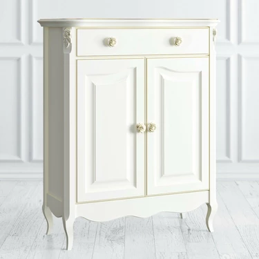 Комод для обуви 