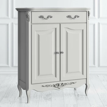 Комод для обуви 