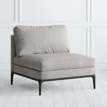 Модуль 100 Трэнти 