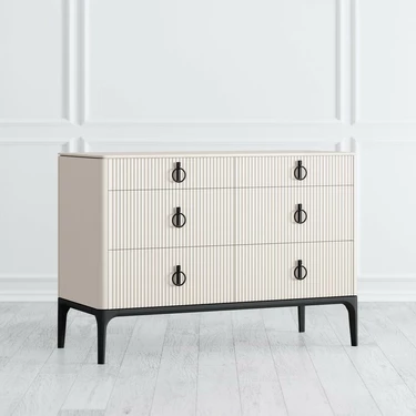 Комод малый 