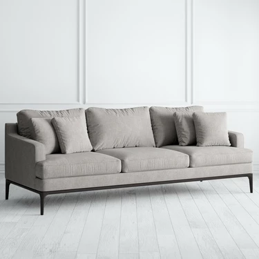 Диван Трэнти 