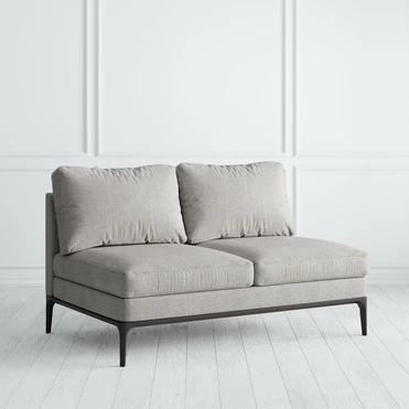 Модуль 150 Трэнти 