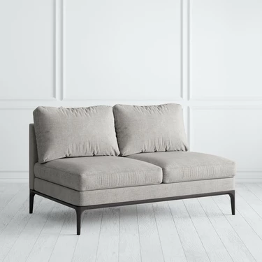 Модуль 150 Трэнти 