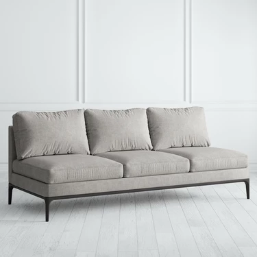 Модуль 240 Трэнти 