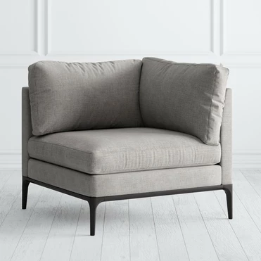 Модуль угловой 100 Трэнти 