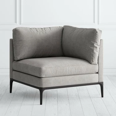 Модуль угловой 100 Трэнти 