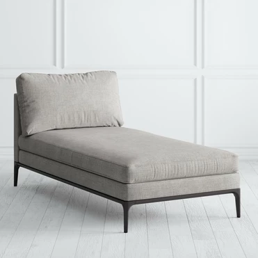 Модуль оттоманка 100*200 Трэнти 