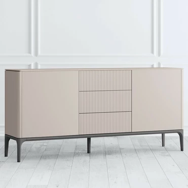 Комод большой 