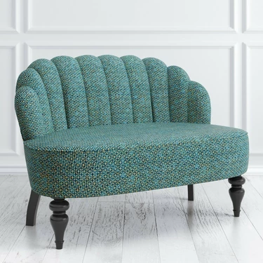 Диван Шелли 