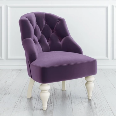 Кресло Шоффез 