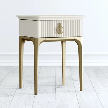 Тумба прикроватная малая 