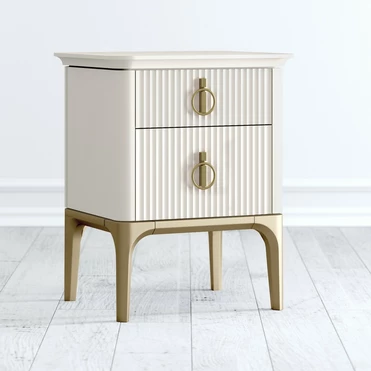 Тумба прикроватная малая 