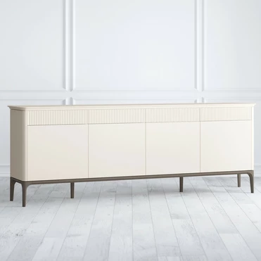 Комод большой Pr090AT