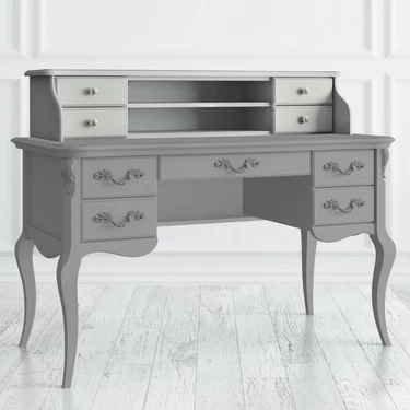 Навершие кабинетного стола 