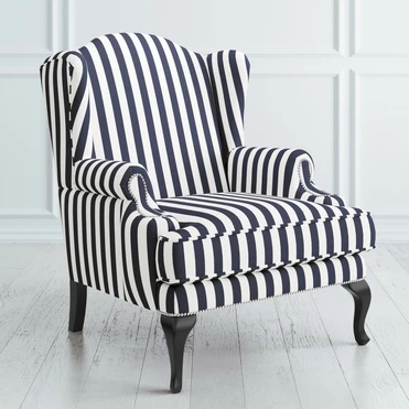 Кресло Френсис 