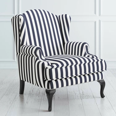 Кресло Френсис 