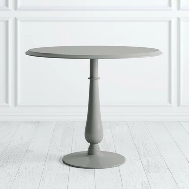 Стол круглый Pr074A-K04