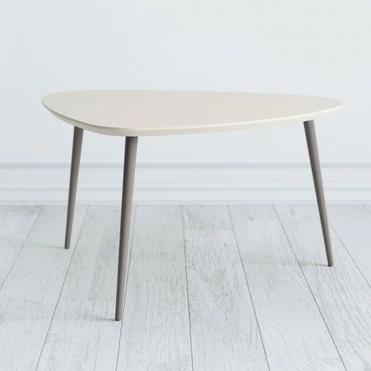 Журнальный стол средний 