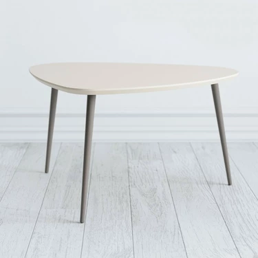 Журнальный стол средний 