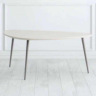 Журнальный стол большой 