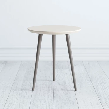 Стол журнальный Pr073A