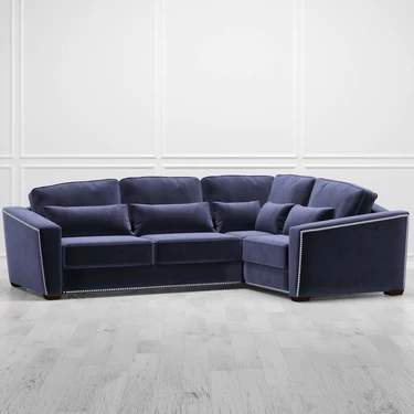 Диван Esten (с механизмом) DEs-VR-180-K03-N-B18