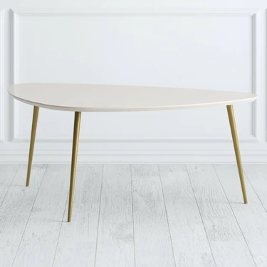 Журнальный стол большой 