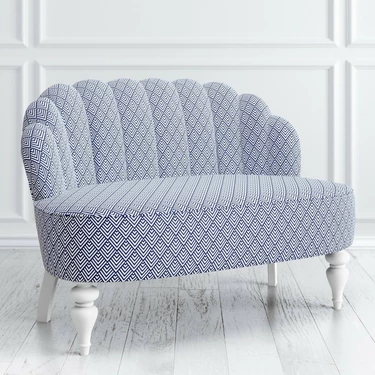 Диван Шелли 