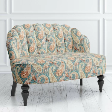 Диван Шелли 