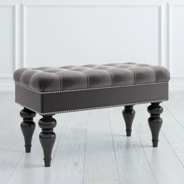 Банкетка открывающаяся 