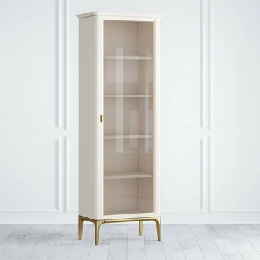 Шкаф книжный малый R 