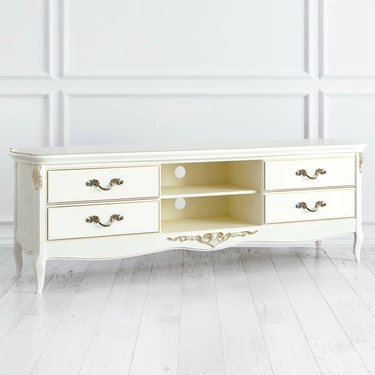 Тумба ТВ широкая 