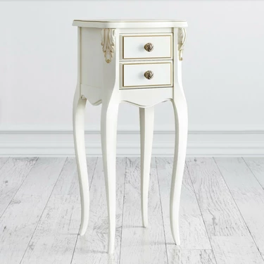 Цветочница 