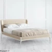 Кровать Pr051E-200-B01