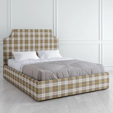 Кровать с подъемным механизмом K09-1400-N-0367