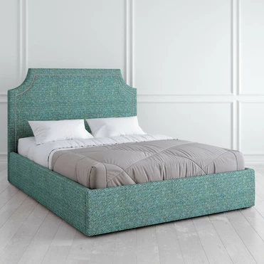 Кровать с подъемным механизмом K09-1400-N-0402