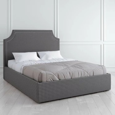 Кровать с подъемным механизмом K09-1800-N-0589