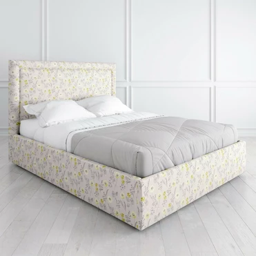 Кровать с подъемным механизмом K02-1400-0381